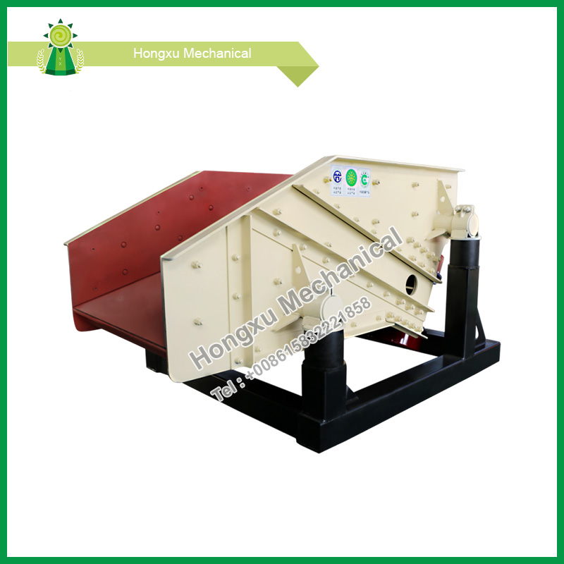 Бункерна годівниця