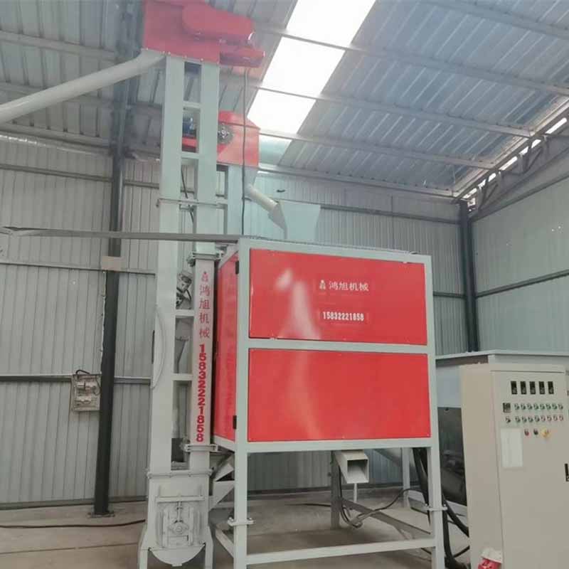 Silicone Rubber Separator