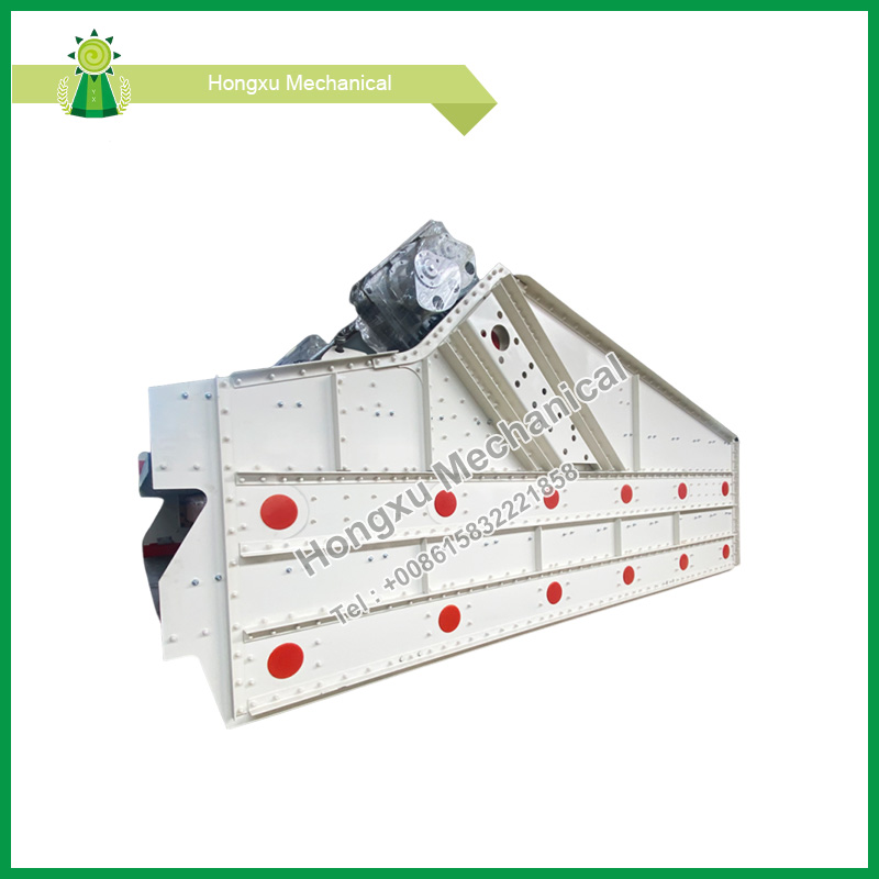 Лінійний екран