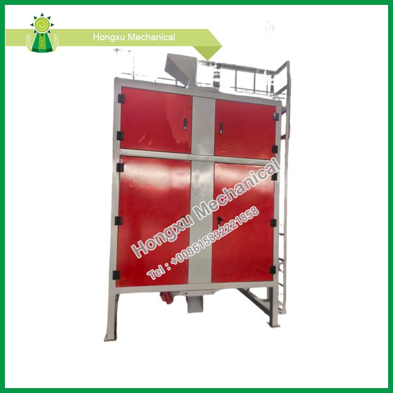 Машини для пластику силікону